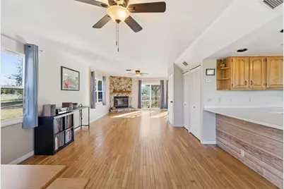 [Address not provided], Punta Gorda, FL 33982 - Photo 16