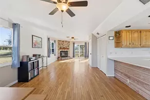 [Address not provided], Punta Gorda, FL 33982 - Photo 16