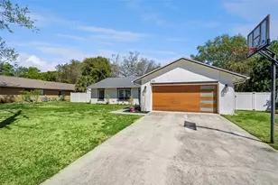 425 E Orange St, Altamonte Springs, FL 32701 - Photo 2