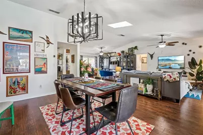 425 E Orange Street, Altamonte Springs, FL 32701 - Photo 10