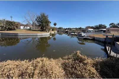 1508 Orange Avenue, Tavares, FL 32778 - Photo 2