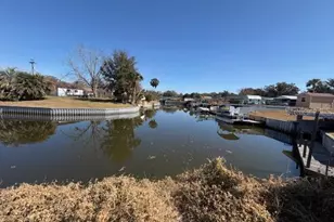 1508 Orange Ave, Tavares, FL 32778 - Photo 2