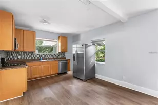 811 W Amelia Ave, Tampa, FL 33602 - Photo 4