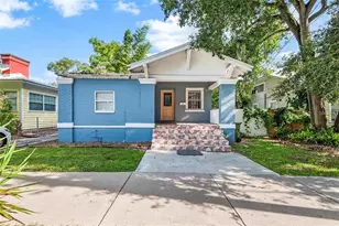 811 W Amelia Ave, Tampa, FL 33602 - Photo 1