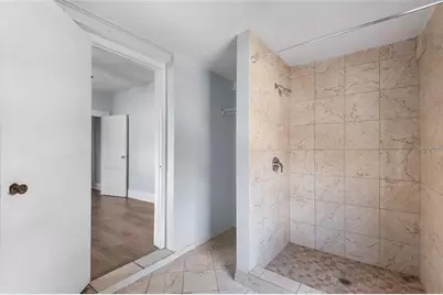 811 W Amelia Avenue, Tampa, FL 33602 - Photo 10