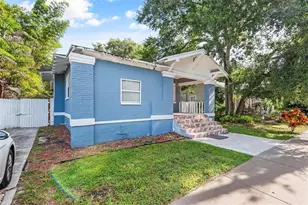 811 W Amelia Ave, Tampa, FL 33602 - Photo 12