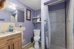 [Address not provided], Tampa, FL 33619 - Photo 12