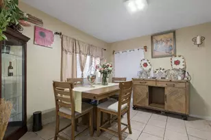 [Address not provided], Tampa, FL 33619 - Photo 4