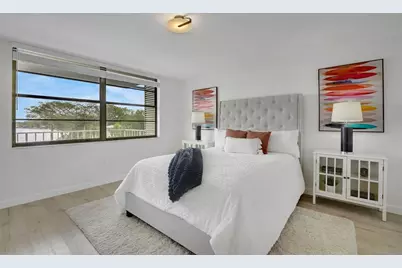 1100 S Orlando Avenue #306, Maitland, FL 32751 - Photo 14