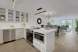 1100 S Orlando Ave, Maitland, FL 32751 - Photo 2