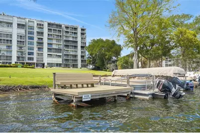 1100 S Orlando Avenue #306, Maitland, FL 32751 - Photo 36