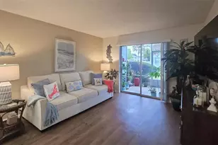 1005 Knox McRae Dr, Titusville, FL 32780 - Photo 6