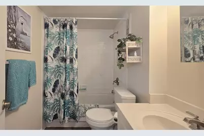 1005 Knox McRae Drive #A-104, Titusville, FL 32780 - Photo 24