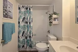 1005 Knox McRae Dr, Titusville, FL 32780 - Photo 24