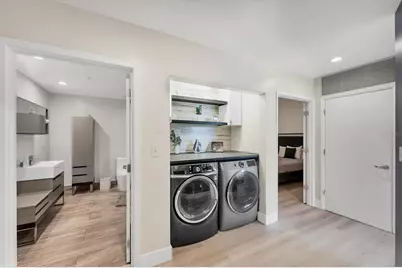525 E Jackson Street #302, Orlando, FL 32801 - Photo 34