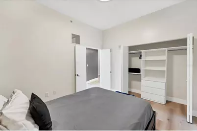 525 E Jackson Street #302, Orlando, FL 32801 - Photo 32