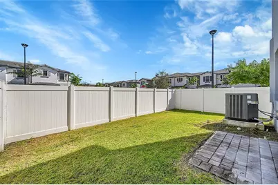 20357 NW 4th Path, Miami, FL 33169 - Photo 28