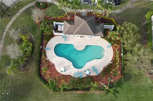 2082 Chatham Pl Dr, Orlando, FL 32824 - Photo 34