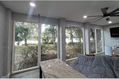 2818 SW 14th Drive #107, Gainesville, FL 32608 - Photo 2