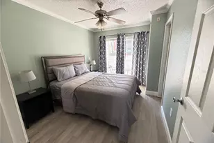 145 Oyster Bay Cir, Altamonte Springs, FL 32701 - Photo 2