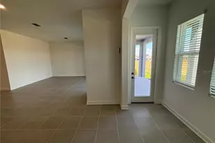 5996 Shavasana Rd, Clermont, FL 34714 - Photo 10
