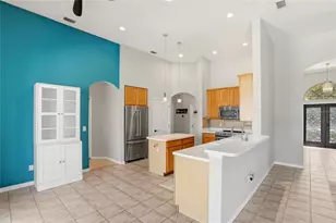 4425 Shanewood Ct, Orlando, FL 32837 - Photo 12