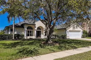 4425 Shanewood Ct, Orlando, FL 32837 - Photo 2