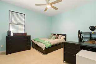 4425 Shanewood Ct, Orlando, FL 32837 - Photo 30