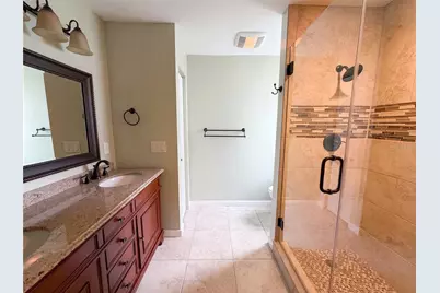 1415 Sandalwood Drive, Plant City, FL 33563 - Photo 22