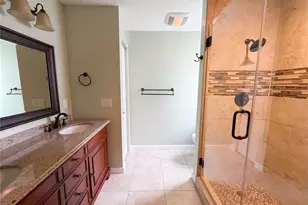 1415 Sandalwood Dr, Plant City, FL 33563 - Photo 22