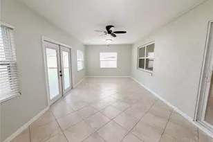1415 Sandalwood Dr, Plant City, FL 33563 - Photo 24
