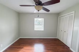 1415 Sandalwood Dr, Plant City, FL 33563 - Photo 12