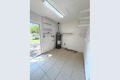 709 Lewis Street, Fruitland Park, FL 34731 - Photo 18