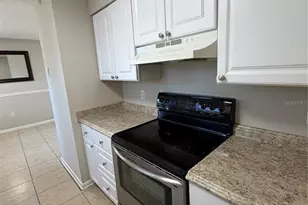 709 Lewis St, Fruitland Park, FL 34731 - Photo 6