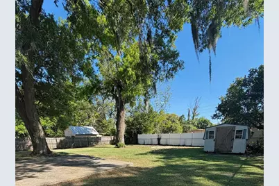 709 Lewis Street, Fruitland Park, FL 34731 - Photo 2