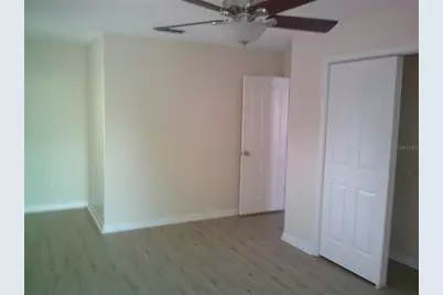 3026 Anquilla Avenue, Clermont, FL 34711 - Photo 30