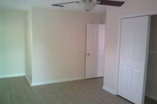 3026 Anquilla Ave, Clermont, FL 34711 - Photo 30