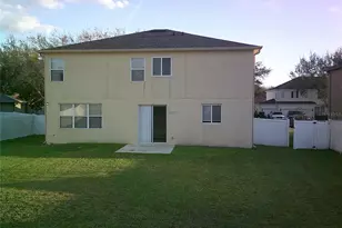 3026 Anquilla Ave, Clermont, FL 34711 - Photo 60