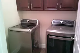3026 Anquilla Ave, Clermont, FL 34711 - Photo 14