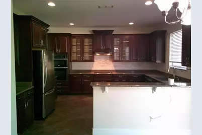 3026 Anquilla Avenue, Clermont, FL 34711 - Photo 8