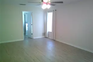 3026 Anquilla Ave, Clermont, FL 34711 - Photo 26