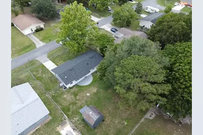 466 Spring Drive, Ocala, FL 34472 - Photo 20