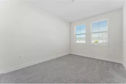 1463 Brookdale Court, Oviedo, FL 32765 - Photo 22