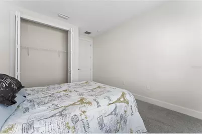 1463 Brookdale Court, Oviedo, FL 32765 - Photo 20