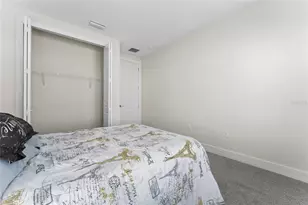 1463 Brookdale Ct, Oviedo, FL 32765 - Photo 20