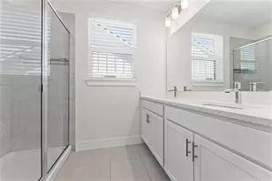 1463 Brookdale Ct, Oviedo, FL 32765 - Photo 24