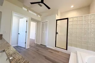 5340 Saddleback Ct, Lady Lake, FL 32159 - Photo 20