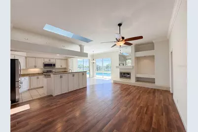 5340 Saddleback Court, Lady Lake, FL 32159 - Photo 4