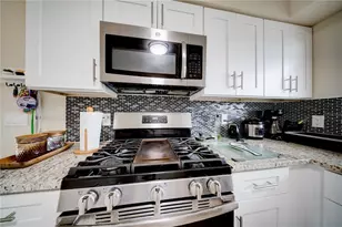 10726 Westbrook Dr, Orlando, FL 32821 - Photo 20