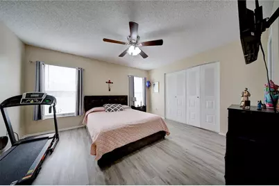 10726 Westbrook Drive, Orlando, FL 32821 - Photo 8